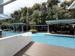 Greenwood Mews (D11), Terrace #502827891